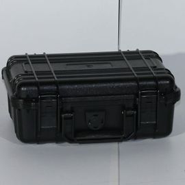 [MARS] MARS S-231509 Waterproof Square Small Case,Bag  /MARS Series/Special Case/Self-Production/Custom-order